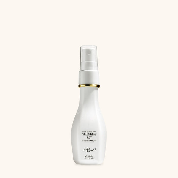 Volumizing Mist – Trial Size