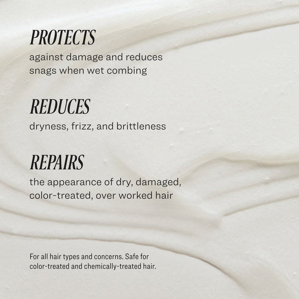 Première Treatment Masque